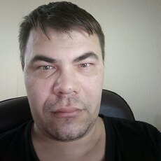 Фотография мужчины Александр, 41 год из г. Чебоксары