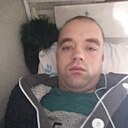 Денис, 33 года