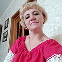 Наталья, 50 лет