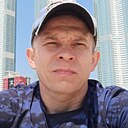 Вадим, 38 лет