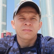 Фотография мужчины Вадим, 38 лет из г. Таганрог