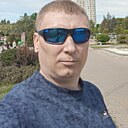 Артем, 39 лет