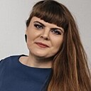 Елена, 30 лет