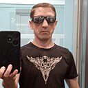 Владимир, 42 года