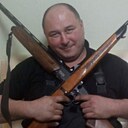 Иван, 44 года