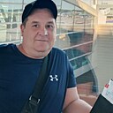 Антон, 41 год
