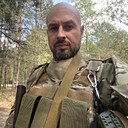 Dima, 36 лет