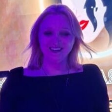 Фотография девушки Наталья, 52 года из г. Комсомольск-на-Амуре