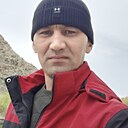 Аслан, 39 лет