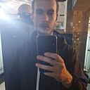 Виталя, 32 года