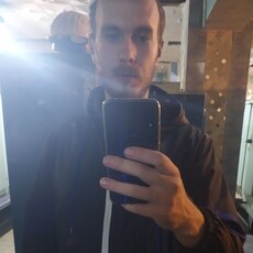 Фотография мужчины Виталя, 32 года из г. Мариуполь