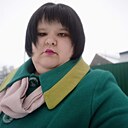 Ольга, 37 лет