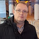 Вячеслав, 42 года