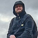 Евгений, 37 лет