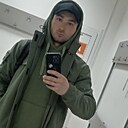 Виталий, 28 лет