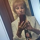 Наташа, 62 года
