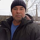 Саша, 50 лет