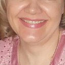 Анна, 52 года