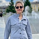 Антонина, 52 года