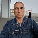 Игорь, 58 лет