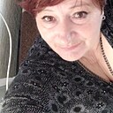 Мария, 60 лет