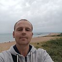 Александр, 39 лет