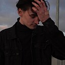 Андрей, 30 лет