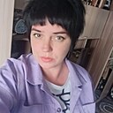 Надя, 42 года