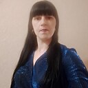 Марина, 38 лет