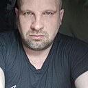 Вова, 44 года