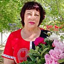 Надежда, 64 года
