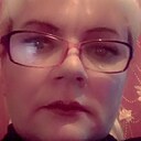 Татьяна, 50 лет