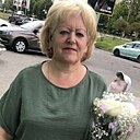 Ирина, 59 лет