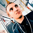 Андрей, 36 лет