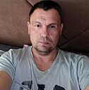 Юра, 37 лет