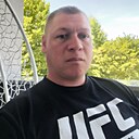 Алекс, 34 года