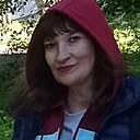Елена, 50 лет