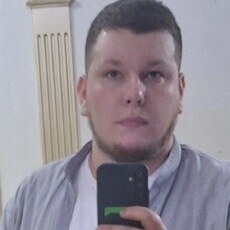 Фотография мужчины Саша, 31 год из г. Новокузнецк