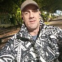 Денис, 41 год