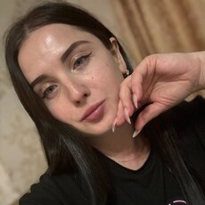 Фотография девушки Air, 30 лет из г. Бердянск
