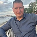 Алексей, 34 года