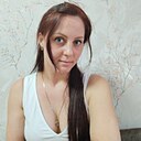 Виктория, 31 год