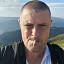 Илья, 41 год