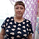 Кристина, 32 года