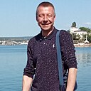 Сергей, 40 лет