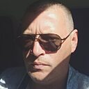 Дмитрий, 51 год