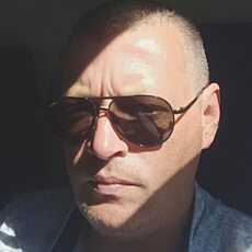 Фотография мужчины Дмитрий, 51 год из г. Тверь