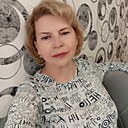 Елена, 60 лет