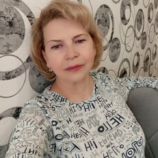 Фотография девушки Елена, 60 лет из г. Екатеринбург