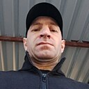 Владимир, 40 лет